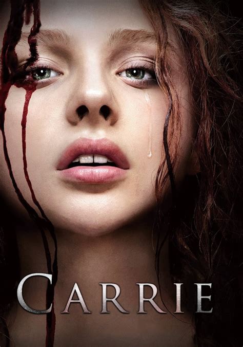 carrie movie